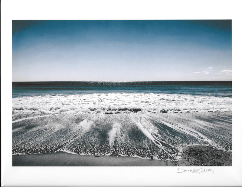 Fine Art Photography by Donna M Kabay of Phosart Photography + Fine Art