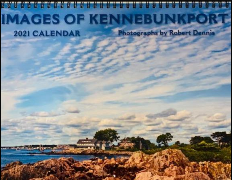 Calendars & Cards