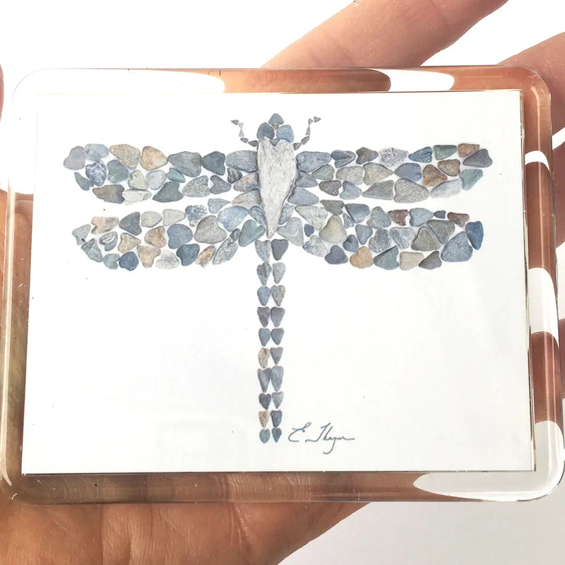 Magnets by Love Rocks Me