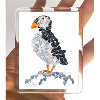 Magnets by Love Rocks Me