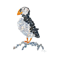 Prints by Love Rocks Me