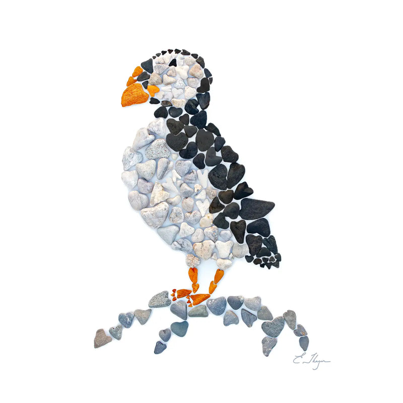 Prints by Love Rocks Me