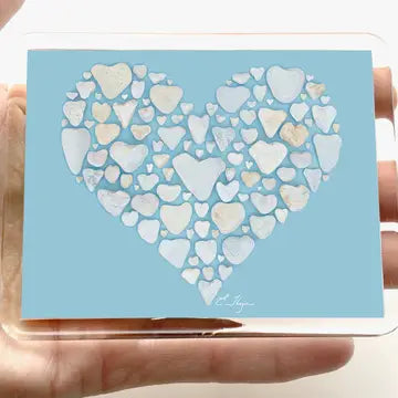 Magnets by Love Rocks Me
