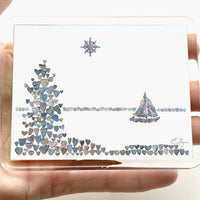 Magnets by Love Rocks Me