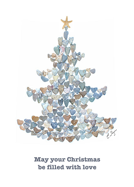 Greeting Cards by Love Rocks Me