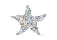 Magnets by Love Rocks Me