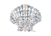 Prints by Love Rocks Me