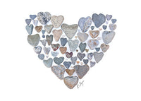 Magnets by Love Rocks Me