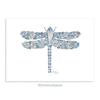 Prints by Love Rocks Me