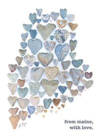 Magnets by Love Rocks Me